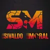 sivaldomoralmoral