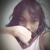 luzel_bishia_4
