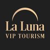 La Luna VIP Tourism