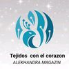 alanasmagazyn22
