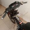 user10634203209688