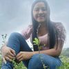 diana.naranjo.c