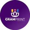 gramprint