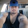 abrahamalvarado241