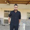 latahzen_la_rahman