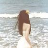 fleur_819