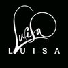 luisamorillo03