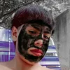 axel.moreyra6