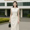 Tiệm Nhà Mia
