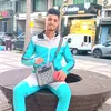 user3216336733665