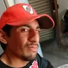 damincristaldo