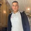 user5770232326320