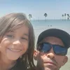 franciscopereira5720
