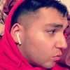 datkidlos901
