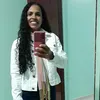 soninha.soares27