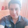 josmarpogi