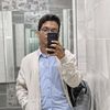 abdelrahmangamal215