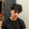 drexx0.2