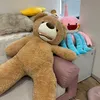 マネージャーのスマホ