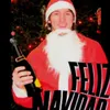 gael.moreno41