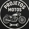 PROJETOS/MOTOS🇧🇷