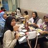 cek.mia.mia