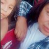 galinjr37