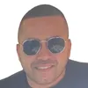 samati.samati78