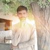 farazjaan747