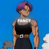 fancy.is.dancy