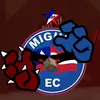 ec_miguel973