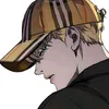 ryuuzqxz_