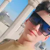 .blal47
