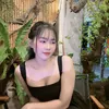 _phuong_1999