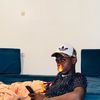 k.h.la1l