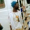salioudiou5