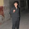 aimenaimnjaimnjaimen