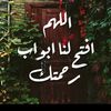 user1184816530178