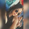 a.maysa.brbsa_
