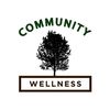communitywellnesslife