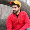 mudassariqbal9102