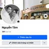 tamnguyentokyo