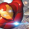 the_rex10