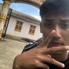 ohkarkyaw26