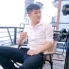 dip.minh.qun