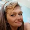 jessicadarnell861