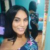 bruja9382