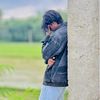 irsadking05