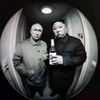 indiebynight