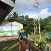 ishna7432
